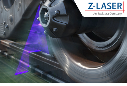 Z-Laser ZQ1: Maximum Performance for Extreme Conditions