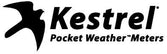 Kestrel pocket weather meters, Kestrel environmental meters, best environmental meters in australia