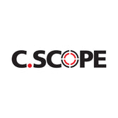 C.Scope underground service locator, C.Scope service receiver, best underground service locator tools in australia