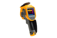 Fluke Ti300+ Thermal Imager; 60Hz and 9Hz