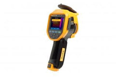 Fluke Ti300+ Thermal Imager; 60Hz and 9Hz