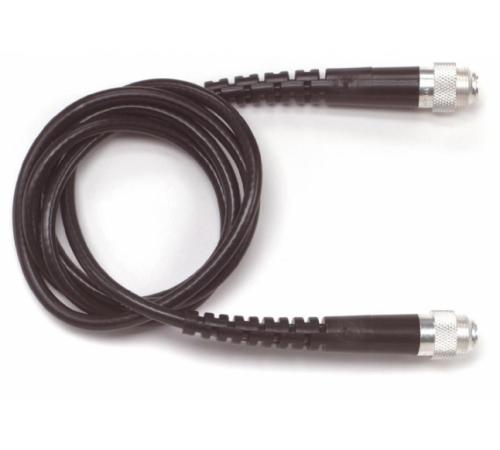 Fluke Pomona 5749 Universal Adapter Cable, 50 Ohm (item no. 1906309, 1906311, 1906327, 1906330, 1632838)