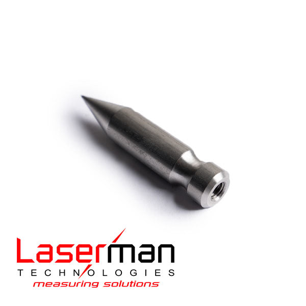 Laserman GMP101 ‐ Mini prism point