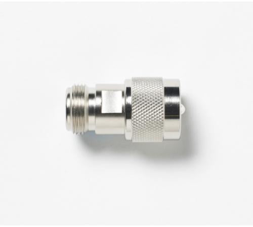 Fluke Pomona 73047 N Type Jack To UHF Plug Adapter (item no. 3387896)