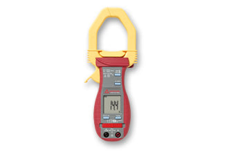 Fluke Amprobe ACDC-100 Proff. 1000a Clamp-on Meter (item no. 2740452)