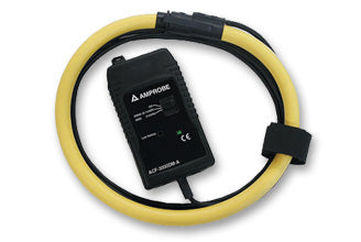 Fluke Amprobe ACF-3000DM-A Flexible Current Transducer F/ Dm-ii & Dmii Pro (item no. 2732395)