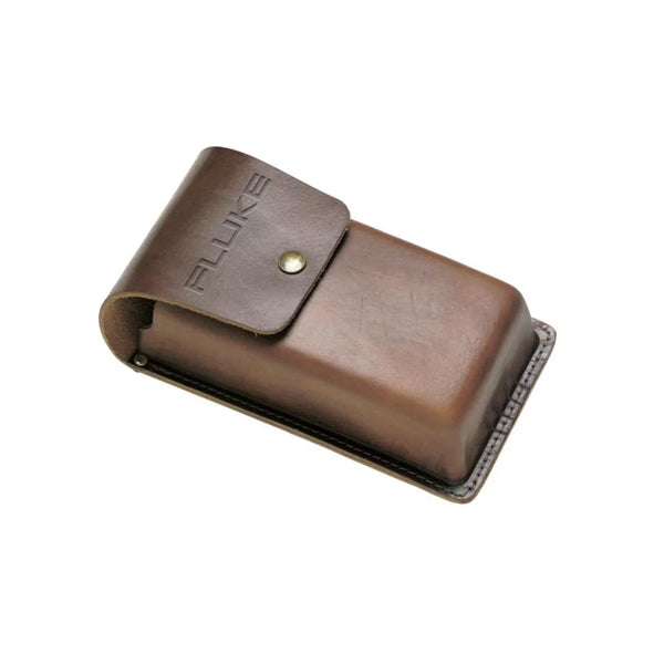Fluke C510 Leather Meter Case (item no. 1547885)