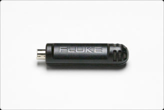 Fluke 2626-H Probe, Thermo-Hygrometer Spare, 1620-H (item no. 2105993)