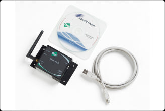 Fluke 2633-USB, Wireless Modem, USB to wireless (item no. 2724058)