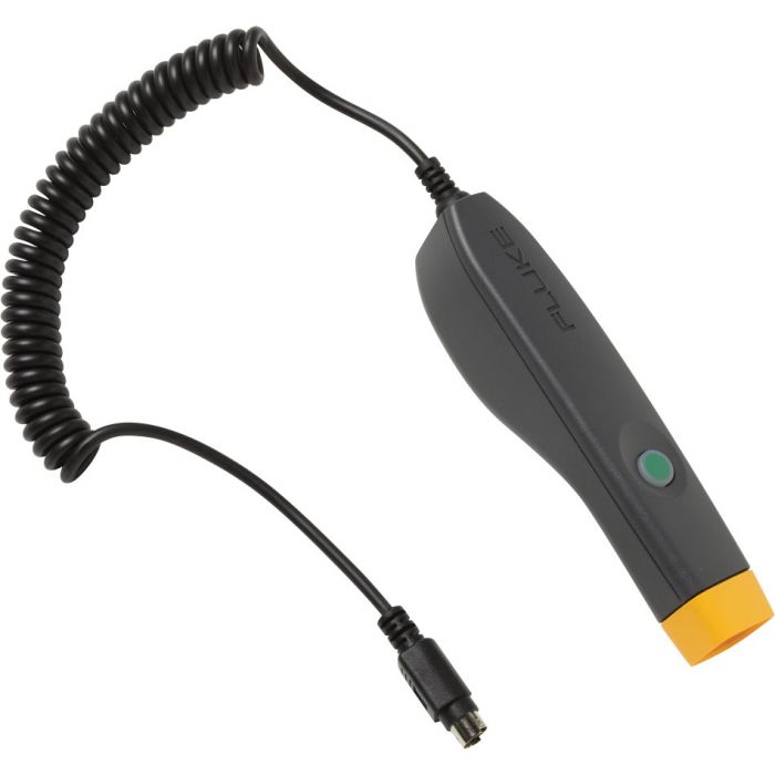 Fluke 810T Vibration Tester Tachometer (item no. 3530819)
