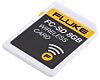 Fluke FLK-FC-SD CARD Fluke Connect Wireless SD Card (item no. 4463628)