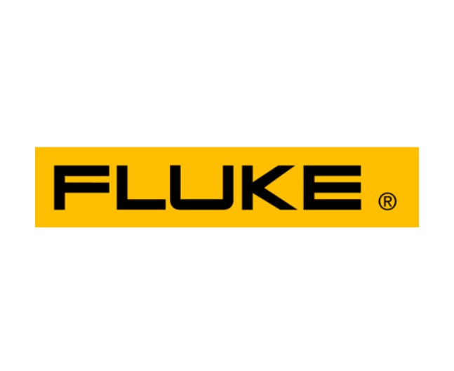 Fluke 1742 to 1746 Upgrade (item no. 4920964)