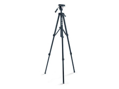 Leica Disto D510 Package Laser Measurer