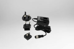 Z-Laser WPS-5-M12 Power supply European plug + American plug