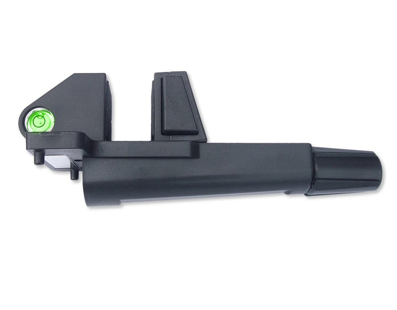 Leica Clamp for RVL100 Laser Receiver