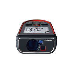 Leica Disto D510 Laser Measurer