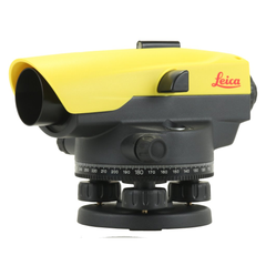 Leica NA532 32x Optical Zoom Dumpy Level (1km, run 1.6mm)