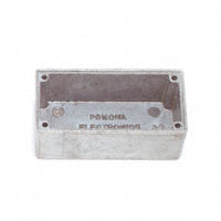 Fluke Pomona 2400 Shielded Box (item no. 1933555)