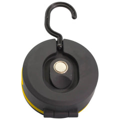 Major Tech MPS80 3W 200Lm Work Light 5