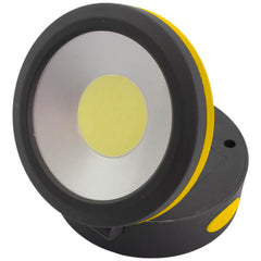 Major Tech MPS80 3W 200Lm Work Light 3