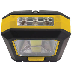 Major Tech MSL160 3W 210Lm Work Light 4