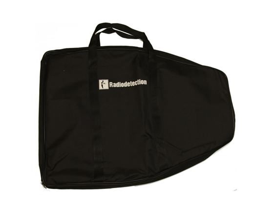 RadioDetection A Frame Bag to suit Underground Services Locator