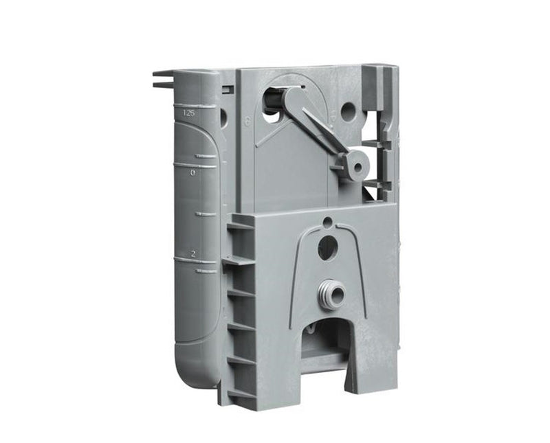 Spectra Precision Wall Mount for HV101
