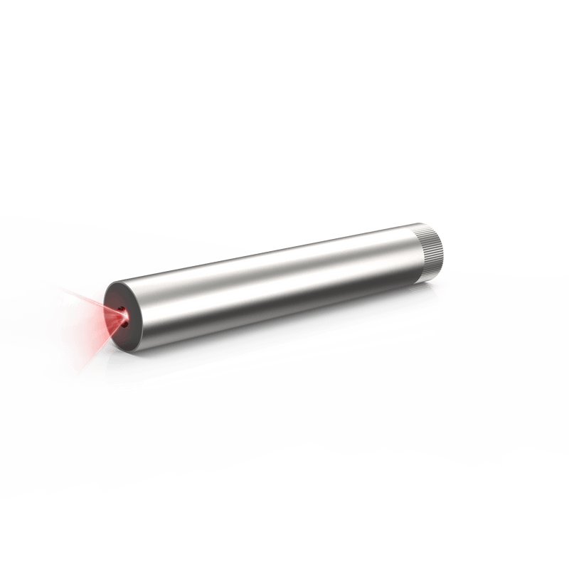 Z-Laser ZAT (Ø 20mm) Battery Powered Laser Models