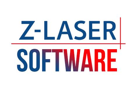 Z-Laser Fanuc: Import filter for Fanuc G16i G18i CNC Files Software