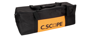 C-Scope Professional Carry Bag for All Locator Kits
