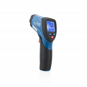 Tramex IRT2 Infrared Surface Thermometer