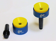 Cater Products M-Chuck™ Chuck Small/Standard Size Cups