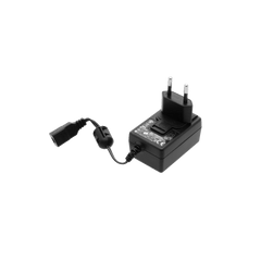Z-Laser Power supply WPSB-5.0  with Texas socket  (5 VDC)