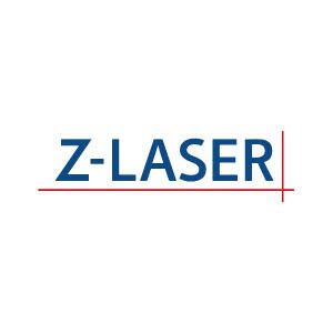 Z-Laser Ext. Radio Remote Control 434MHz; 7 functions